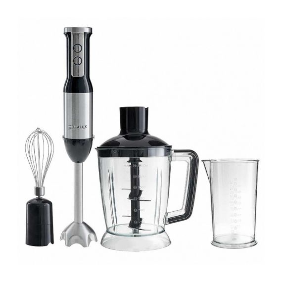 Блендер DELTA DL-7003В