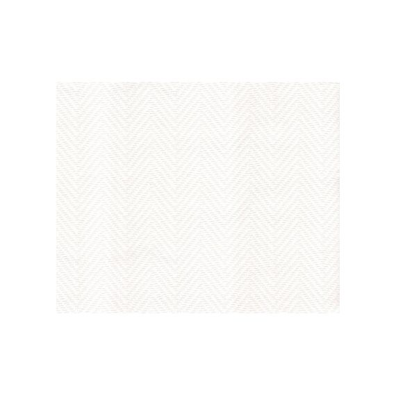 Обои флиз. 169 к11 ЖАК 1,06*25м елочка