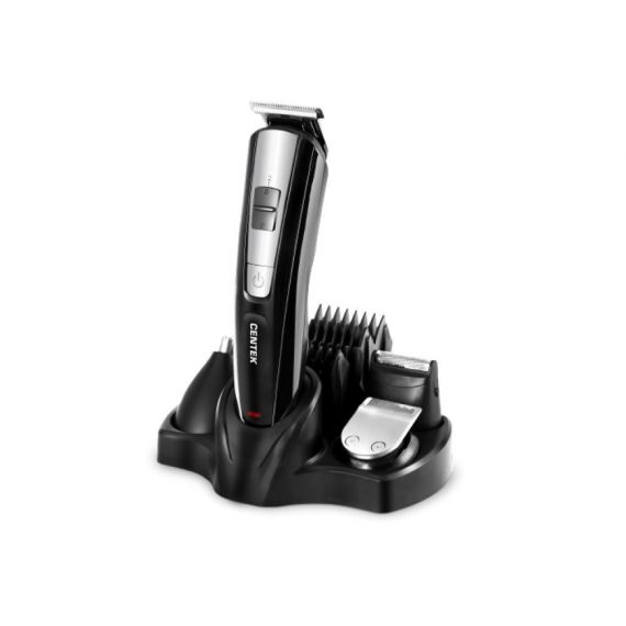 Набор для стрижки DELTA DL-4201А