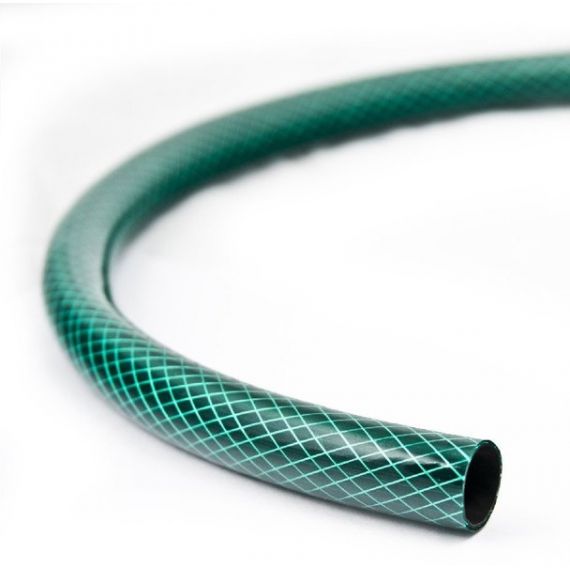 Шланг PALISAD   ПВХ 3/4*50м, изображение 2