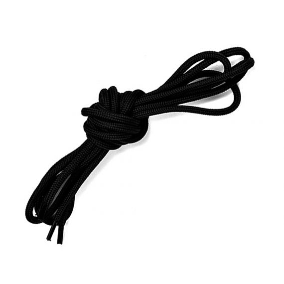 Шнурки в ассорт.