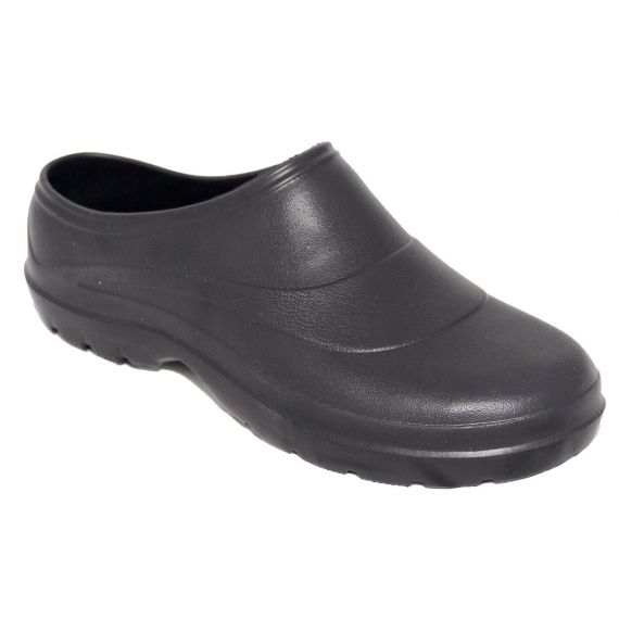 Обувь мужская 002 M-EVA-C (ботинки), Размер: 45, изображение 2