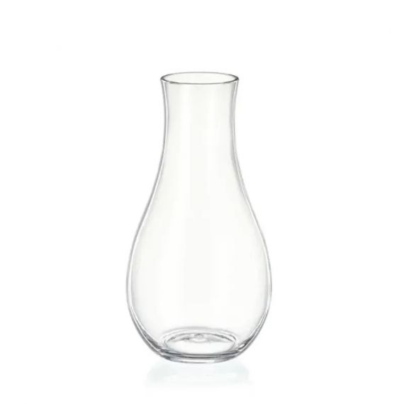 Ваза 270мм  82250/70