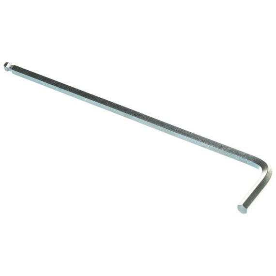 Ключ-шестигранник ЭНКОР 5*162мм  20816/20805