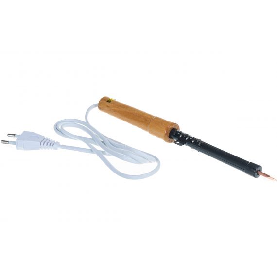 Паяльник 25Вт ПД25 ЭПСН Рексант