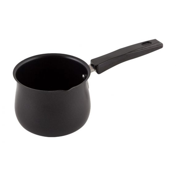 Турка Mallony 0.6л карбоновая сталь 4390900