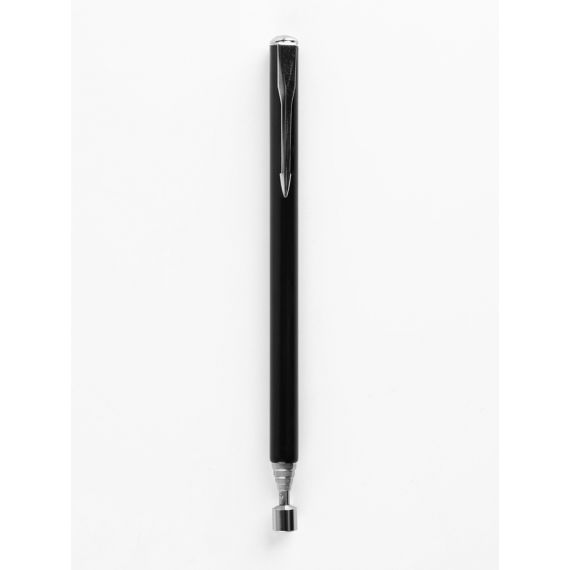 Магнит для сборки игл и булавок, телескопический, 13.5 см  1065862