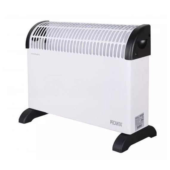 Конвектор РЕСАНТА ОК-2000С (стич)  67/4/8