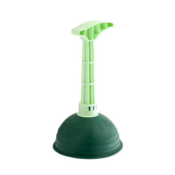 Вантуз ПРЕМИУМ  439С