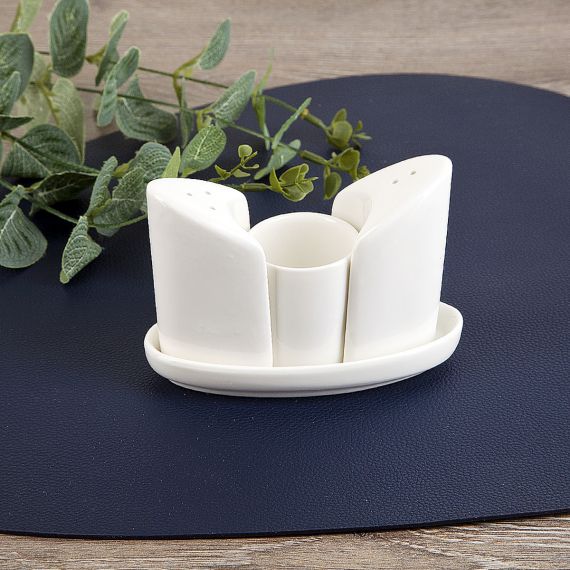 Набор для специй Маршмеллоу 530206, изображение 2