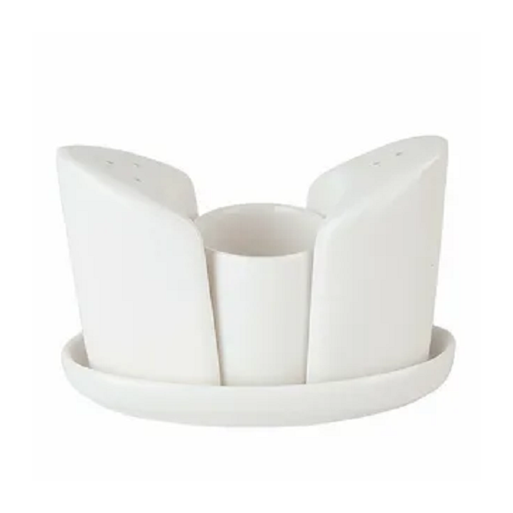 Набор для специй Маршмеллоу 530206