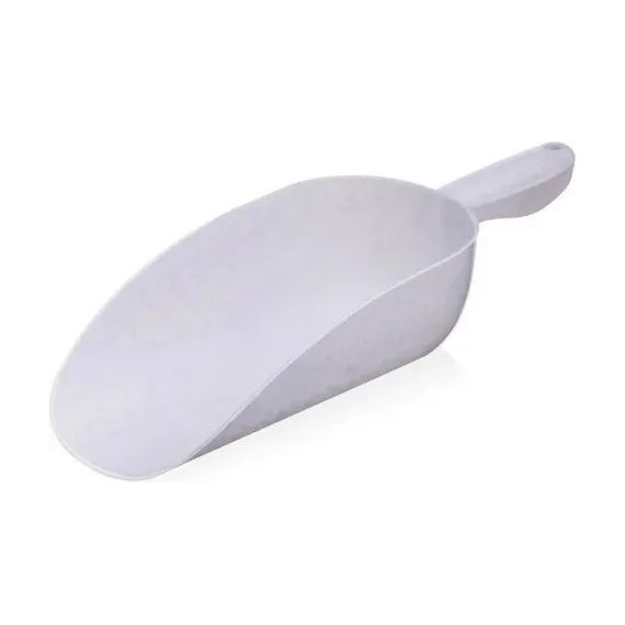 Совок для сыпучих продуктов 160-291