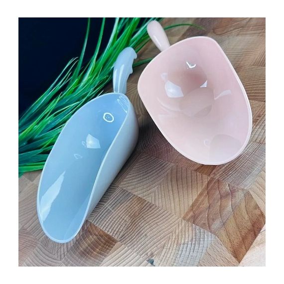 Совок для сыпучих продуктов 160-291, изображение 2