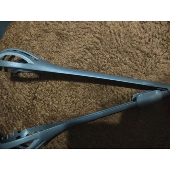 Щипцы кухонные "Универсал" 27,5 см 3800100