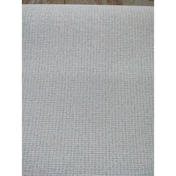 Обои флиз МАЛЬВА Фон 1,06*10м 1030-61