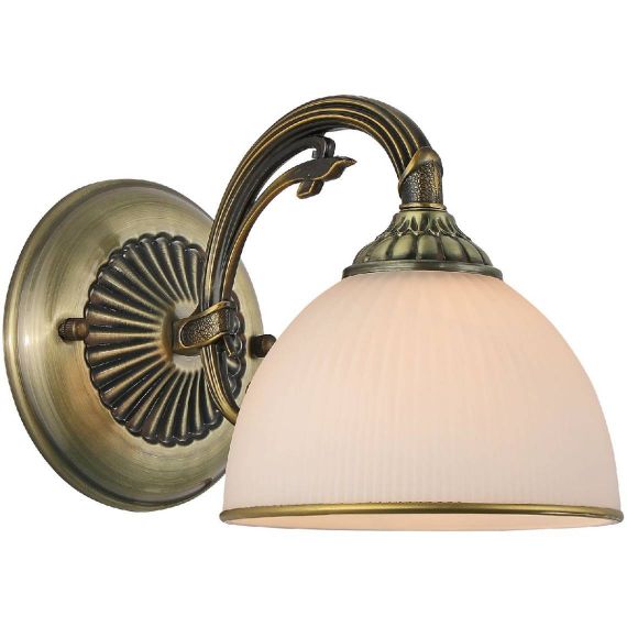 74632-0.2-01 Светильник настенный