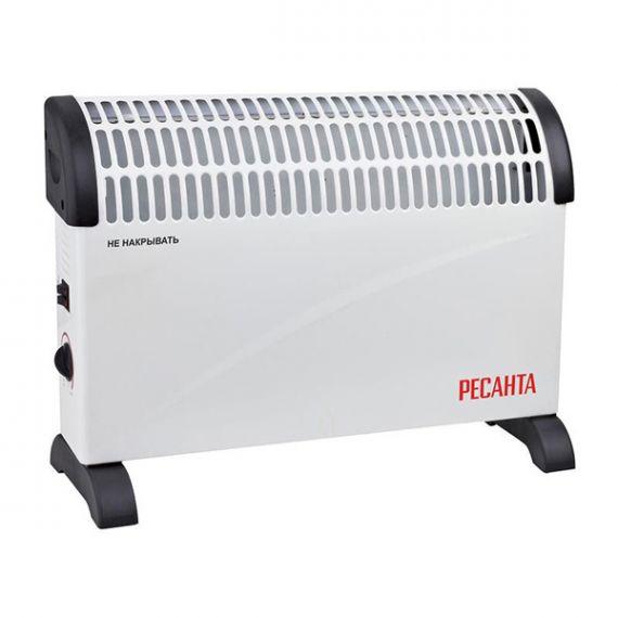Конвектор РЕСАНТА ОК-1000С (стич)  67/4/6