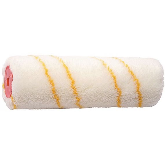 Ролик полиакрил 40*240мм STAYER ГИРПАИНТ  0215-24