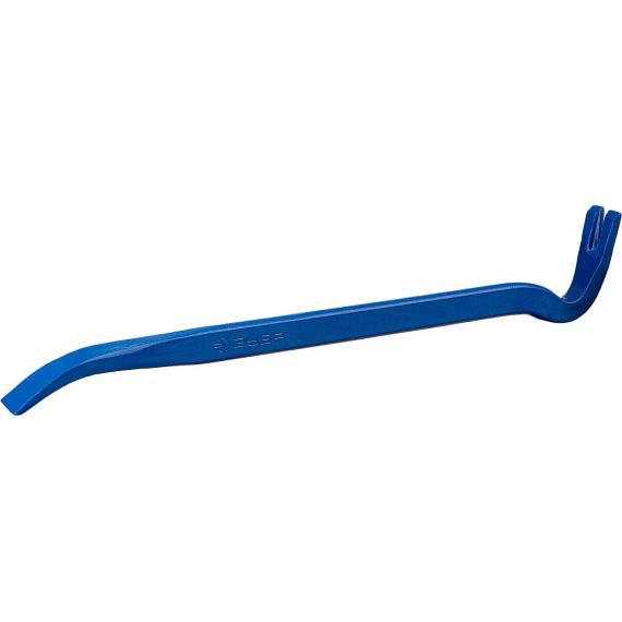 Лом-Гвоздодер Титан 450мм  2165-45