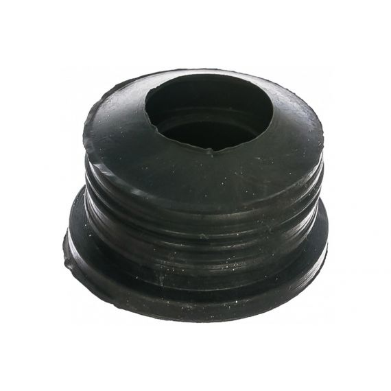 Манжета перех. Дн50х32  008-0507