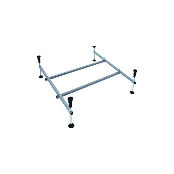 Опора д/ст душевого поддона 80*80  023-1841