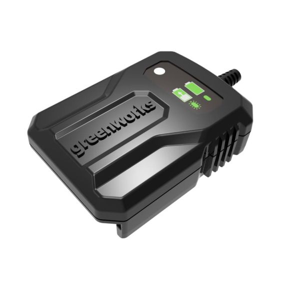 Зарядное устройство Greenworks G24UC2 24V 2А