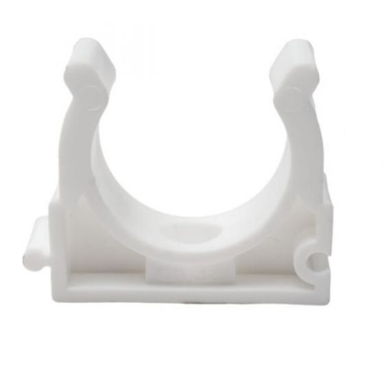 Опора TEBO R-TB 25 для труб