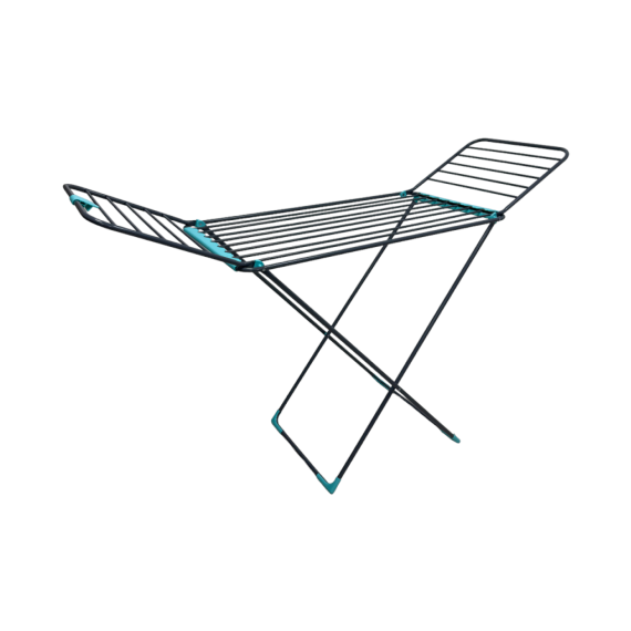 Сушилка ВЕРОНИКА   12832