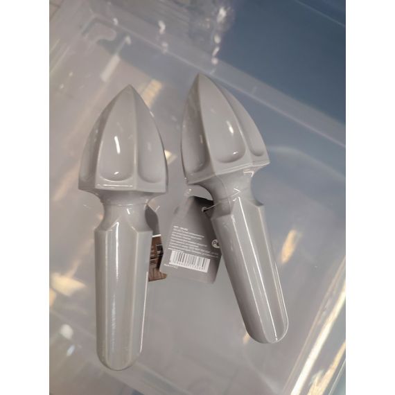 Соковыжималка ручная 160-292