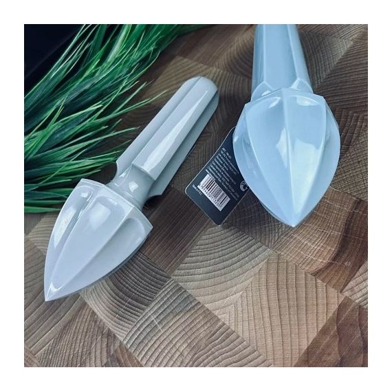 Соковыжималка ручная 160-292, изображение 2