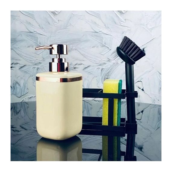 Набор кухонный на подставке Ленарди 146-022, изображение 2