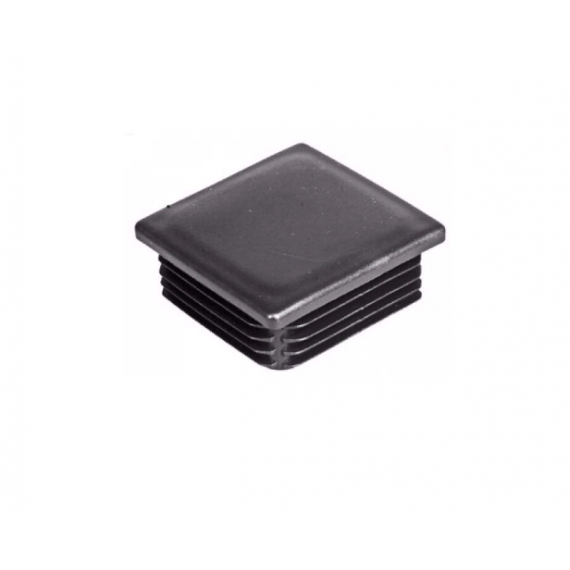 Комплект картриджей для питьевых систем PS-10, FCST-10, FCA-10 UNICORN 3шт  K-ST, изображение 2