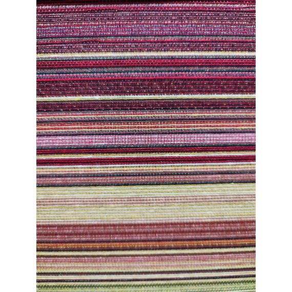 Коврик гобеленовый LUCA 138см в ассорт, изображение 3