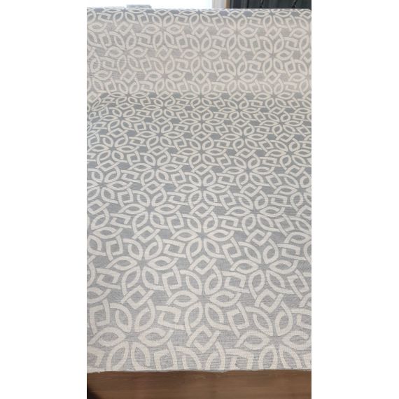 Коврик гобеленовый LUCA 138см в ассорт, изображение 9