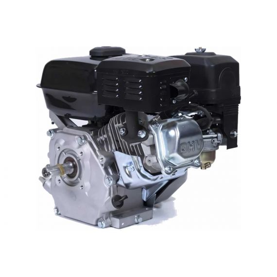 Двигатель 4-х тактн. 170F-20 7л.с. вал 20мм  Lifan