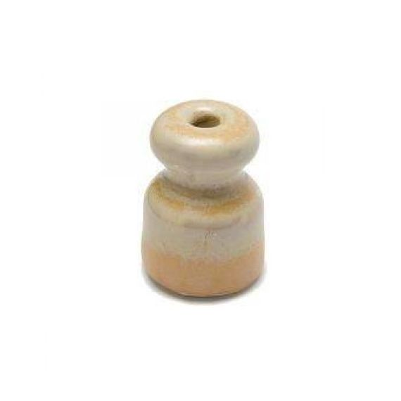 Изолятор РШ-4 пласт.сосна (матрешка)