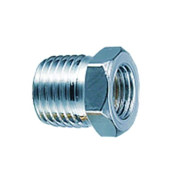 Переходник 1/2 П-1/4М 0704.020600/ 188971