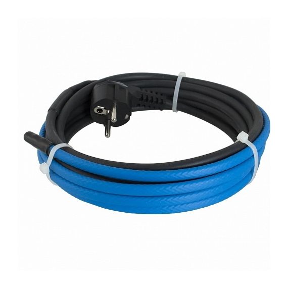 Секция нагревательная кабельная FREEZSTOP  INSIDE 10-3