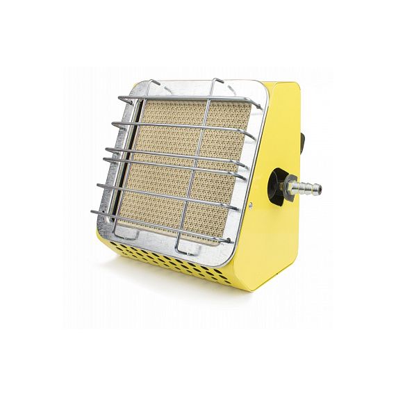 Инфракрасный обогреватель IG 4000 rausch Aeroheat