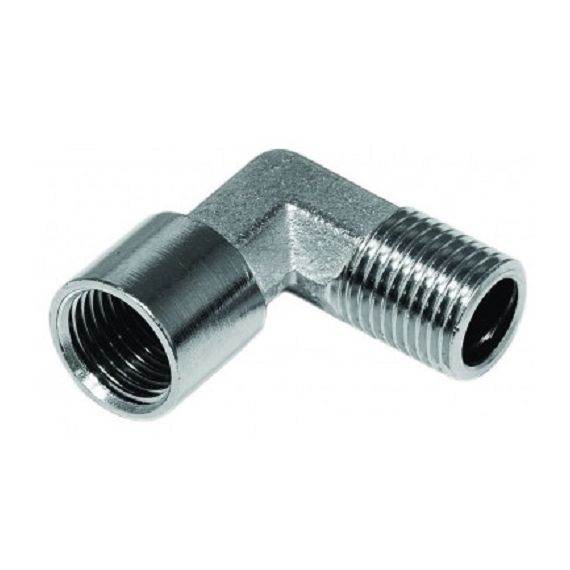 Уголок L-1/4МП 0704.025800/ 189023