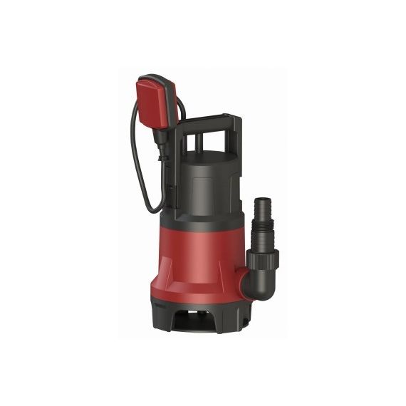 Насос Elitech НПД 750-35П  205633