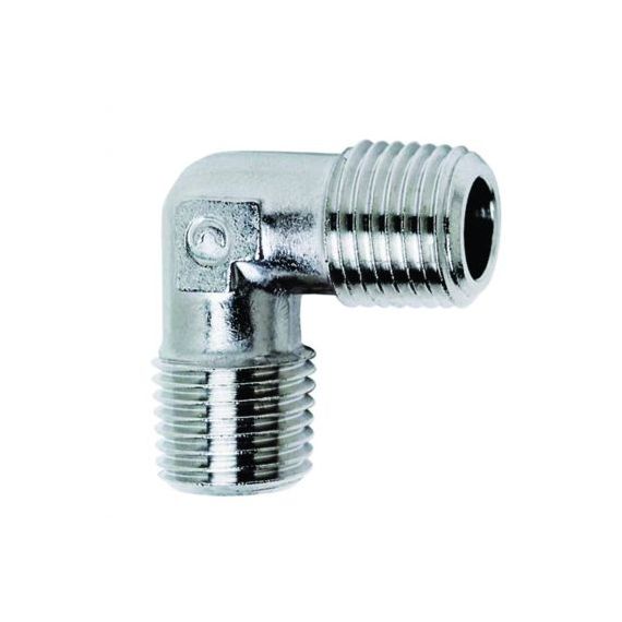 Уголок L-1/4ПП 0704.026000/ 189025