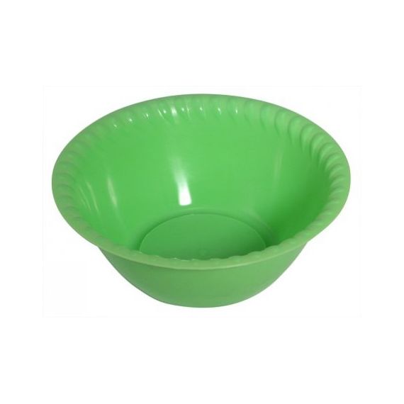 Миска -салатница 1,5 л средняя  АПС42