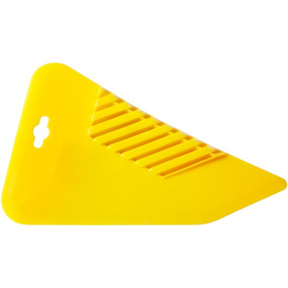 Шпатель для прикатки обоев 280мм  3009202