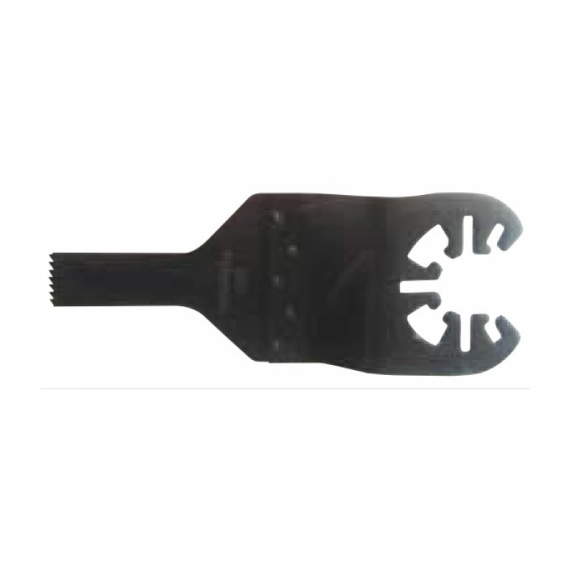 Насадка ELITECH по металлу 1820.005000