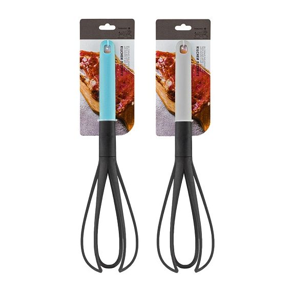 Венчик 29см Ленарди 160-208