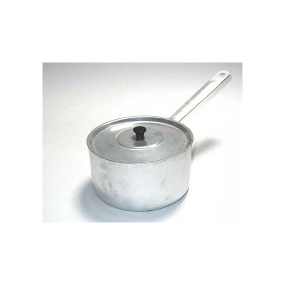 Кастрюля 1,8л матовая  14018  103831