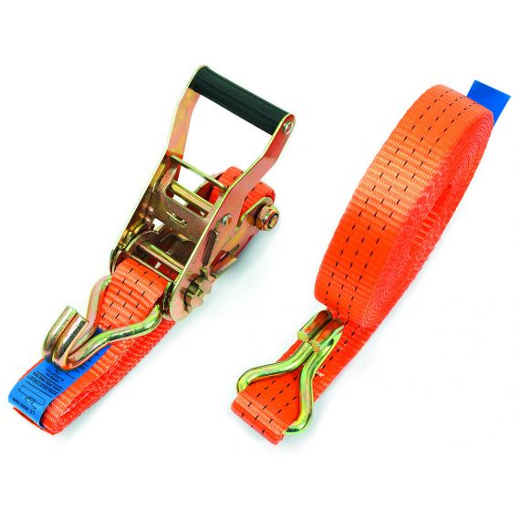 Стяжной ремень GPC 50мм (3/6) 8м