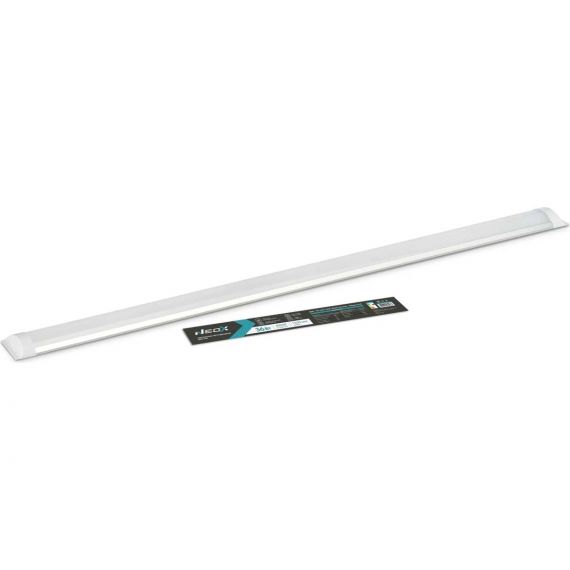 Светильник LED ДПО-108 36Вт 230В 4000К 1200мм IP40 NEOX  9183