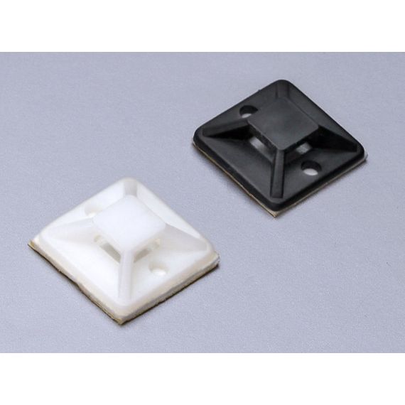 Площадка самоклеющаяся ПМС 40*40